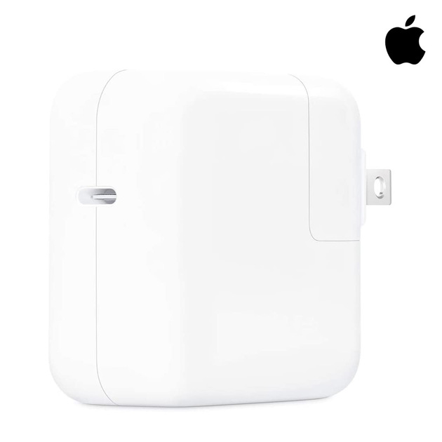 애플 C타입 USB 프로 파워 어댑터 충전기