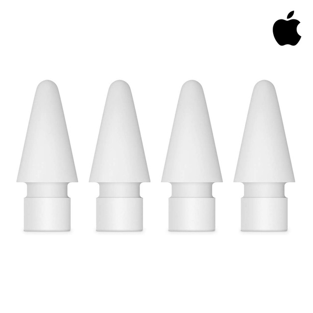 애플 펜슬 1세대 팁 4개팩