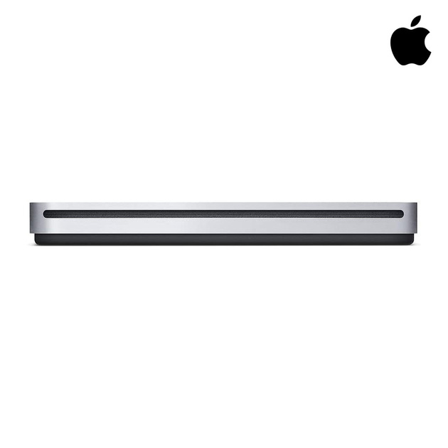 애플 외장형 USB 슈퍼 드라이브